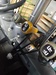 TCM FB-15-7 1.5Tフォークリフト