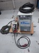 パナソニック YD-350KR2 CO2/MAG半自動溶接機
