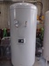 明治機械製作所 エアータンク