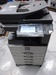 シャープ MX-M266FV モノクロ印刷複合機