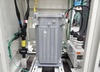 日本電機産業 PF-S [売約] キュービクル