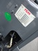 TCM FB-15VⅡ(売約済み) 1.5Tフォークリフト