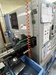 高松機械工業 X-100(売約) CNC旋盤