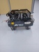 アネスト岩田 TLP22EG-10 2.2kwコンプレッサー