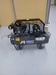 アネスト岩田 TLP22EG-10 2.2kwコンプレッサー