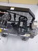 アネスト岩田 TLP22EG-10 2.2kwコンプレッサー