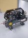 アネスト岩田 TLP22EG-10 2.2kwコンプレッサー