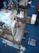 ワイエス工機 PB-Ⅳ(売約) パイプえぐり機