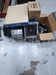 ダイヘン DM-350(売約済み) 半自動溶接機