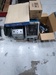 ダイヘン DM-350(売約済み) 半自動溶接機