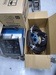 ダイヘン DM-350(売約済み) 半自動溶接機