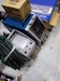 ダイヘン DM-350(売約済み) 半自動溶接機