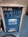 ダイヘン CPXD-350(S-2)(売約済み) 半自動溶接機