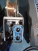 ダイヘン CPXD-350(S-2)(売約済み) 半自動溶接機