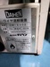 ダイヘン CPXD-350(S-2)(売約済み) 半自動溶接機