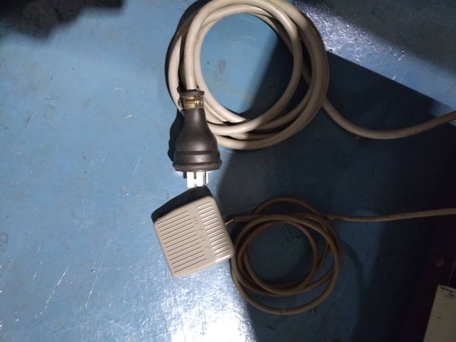 ナイガイ U81GX 全自動梱包機
