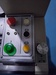 ナイガイ U81GX 全自動梱包機