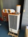 スイデン SS-2F45D-3A スポットクーラー