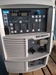 ダイヘン WB-M350 半自動溶接機