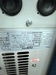 ダイヘン WB-M350 半自動溶接機