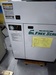 明治機械製作所 DFS-22C6P 2.2kwコンプレッサー