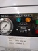 明治機械製作所 DFS-22C6P 2.2kwコンプレッサー