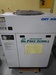 明治機械製作所 DFS-22C6P 2.2kwコンプレッサー