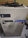 日立産機システム PBD-0.75PSJ6 0.75kwコンプレッサー