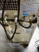 日立産機システム PBD-0.75PSJ6 0.75kwコンプレッサー