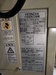 日立産機システム PBD-0.75PSJ6 0.75kwコンプレッサー