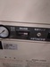 日立産機システム PBD-0.75PSJ6 0.75kwコンプレッサー