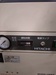 日立産機システム PBD-0.75PSJ6 0.75kwコンプレッサー