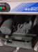 日立産機システム PBD-0.75PSJ6 0.75kwコンプレッサー