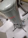 日立産機システム ST-55C エアータンク