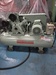 日立産機システム 7.5P-9.5VD6 7.5kwコンプレッサー