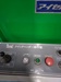 アイセル BU-S500 0.5mベンディングロール