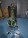 パナソニック YR-150SRA スポット溶接機