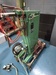 パナソニック YR-150SRA スポット溶接機