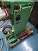 パナソニック YR-150SRA スポット溶接機