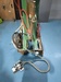 パナソニック YR-150SRA スポット溶接機