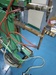パナソニック YR-150SRA スポット溶接機