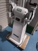 日立工機 GBT5 両頭グラインダー