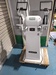 日立工機 GBT5 両頭グラインダー