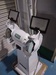 日立工機 GBT5 両頭グラインダー
