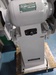 日立工機 GBT5 両頭グラインダー