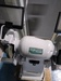 日立工機 GBT5 両頭グラインダー