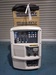 ダイヘン WB-A350P 交直両用TIG溶接機