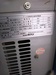 ダイヘン WB-A350P 交直両用TIG溶接機