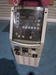 ダイヘン DA-300P 交直両用TIG溶接機
