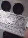 ダイヘン DA-300P 交直両用TIG溶接機
